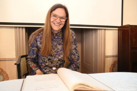 V Kamniku so bile podeljene Murkove nagrade, priznanja in listine 18